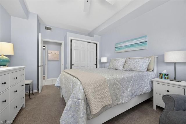 9190 Southmont CV 202, Fort Myers, FL 33908