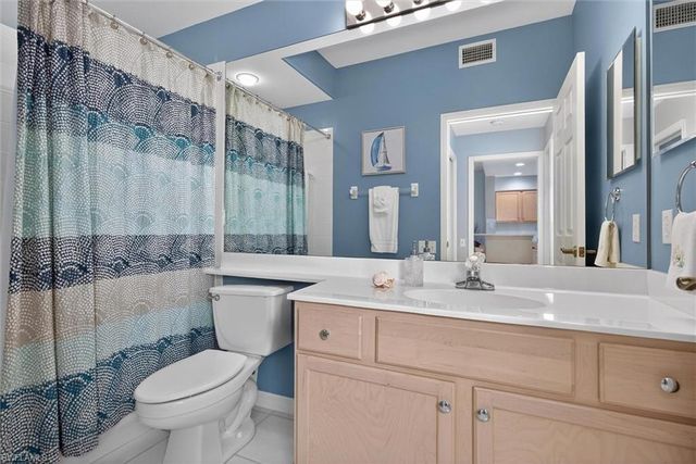 9190 Southmont CV 202, Fort Myers, FL 33908