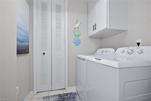 9190 Southmont CV 202, Fort Myers, FL 33908