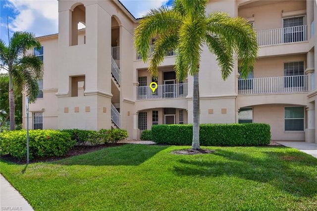9190 Southmont CV 202, Fort Myers, FL 33908