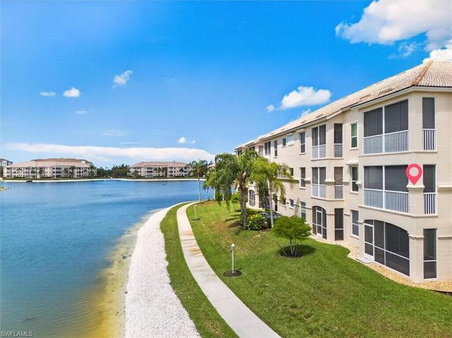 9190 Southmont CV 202, Fort Myers, FL 33908