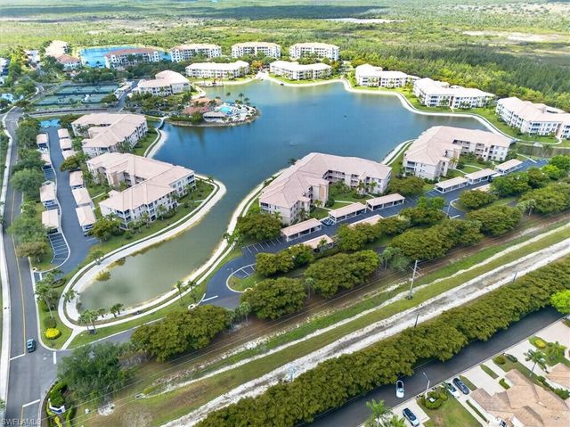 9190 Southmont CV 202, Fort Myers, FL 33908