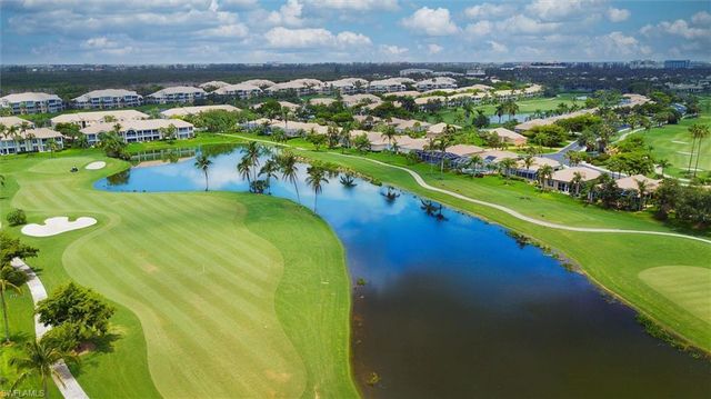 9190 Southmont CV 202, Fort Myers, FL 33908