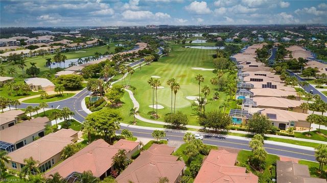 9190 Southmont CV 202, Fort Myers, FL 33908