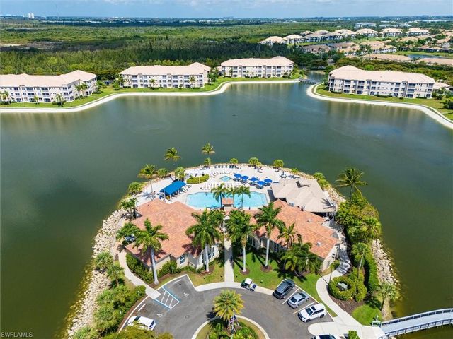 9190 Southmont CV 202, Fort Myers, FL 33908