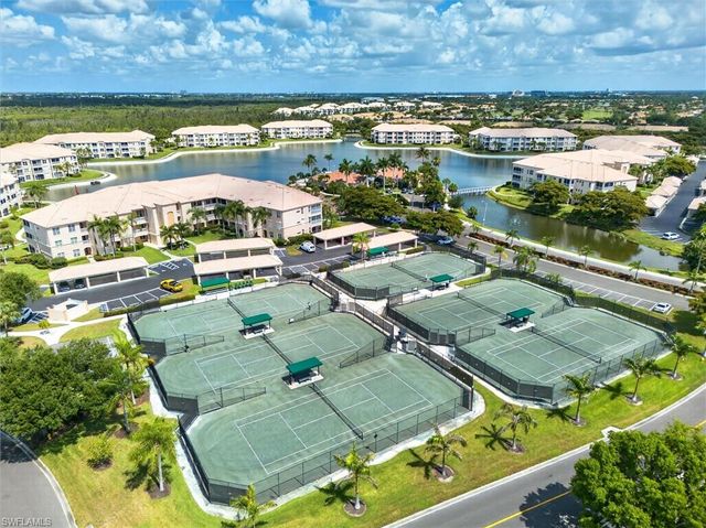 9190 Southmont CV 202, Fort Myers, FL 33908