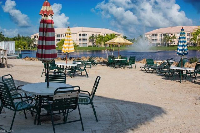 9190 Southmont CV 202, Fort Myers, FL 33908
