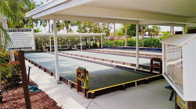 9190 Southmont CV 202, Fort Myers, FL 33908