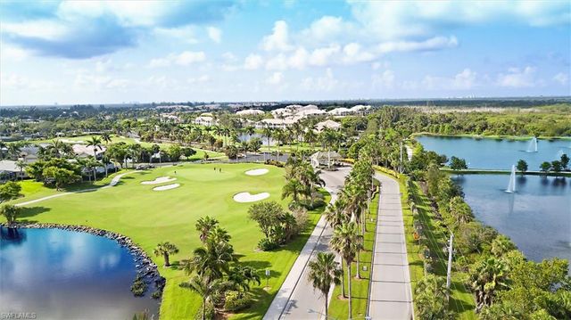 9190 Southmont CV 202, Fort Myers, FL 33908