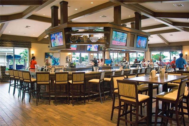 9190 Southmont CV 202, Fort Myers, FL 33908