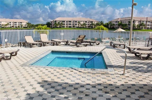 9190 Southmont CV 202, Fort Myers, FL 33908