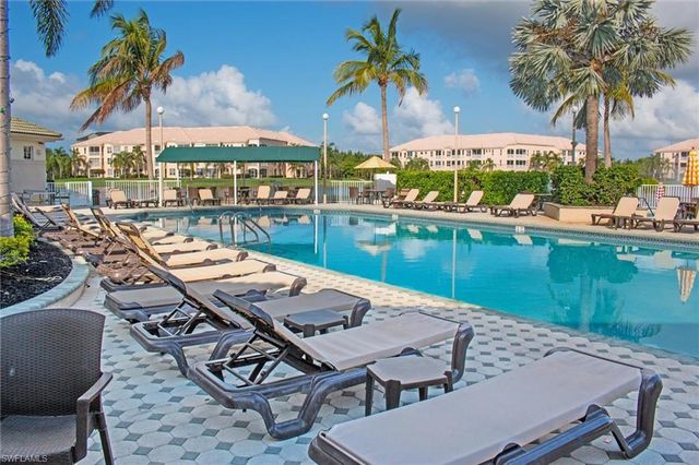 9190 Southmont CV 202, Fort Myers, FL 33908