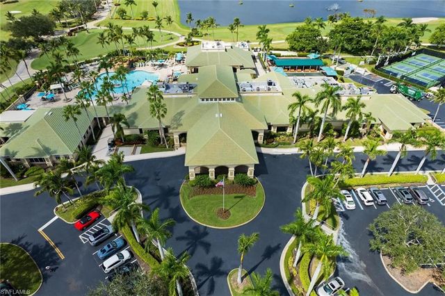 9190 Southmont CV 202, Fort Myers, FL 33908