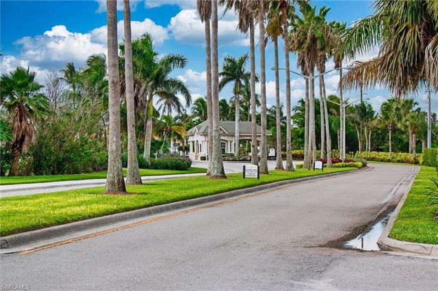 9190 Southmont CV 202, Fort Myers, FL 33908