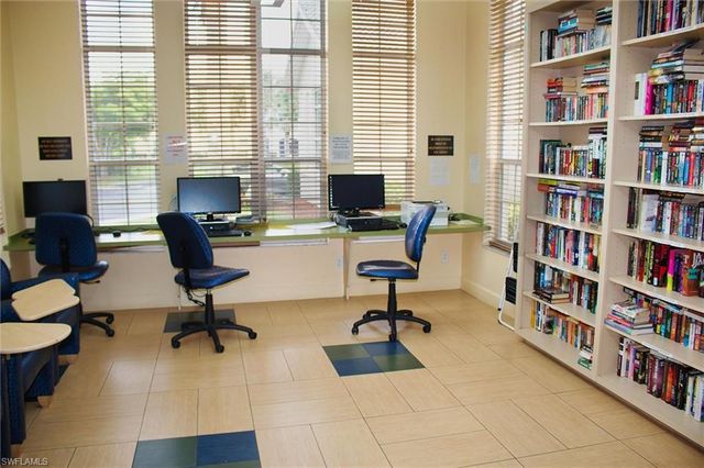 9190 Southmont CV 202, Fort Myers, FL 33908