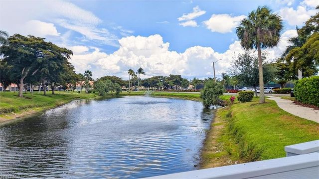 9190 Southmont CV 202, Fort Myers, FL 33908