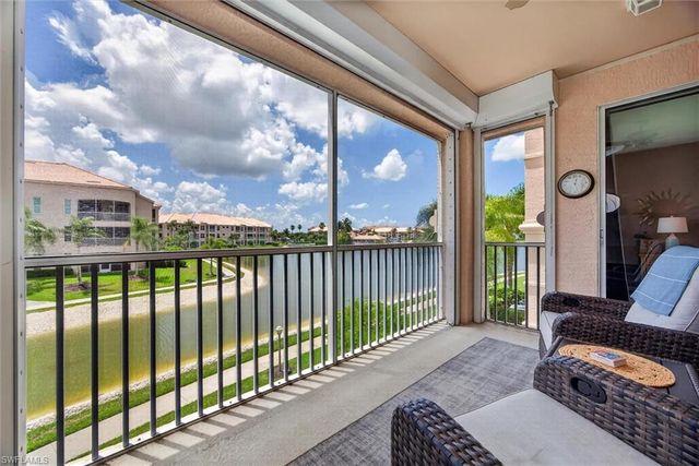 9190 Southmont CV 202, Fort Myers, FL 33908