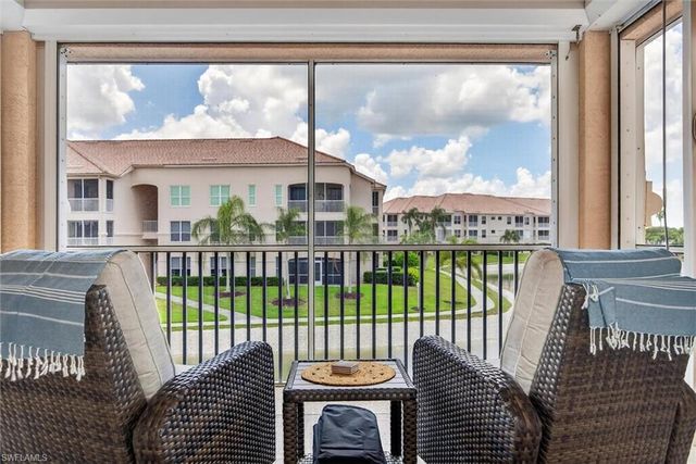 9190 Southmont CV 202, Fort Myers, FL 33908