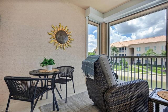 9190 Southmont CV 202, Fort Myers, FL 33908