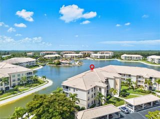 9190 Southmont CV 202, Fort Myers, FL 33908