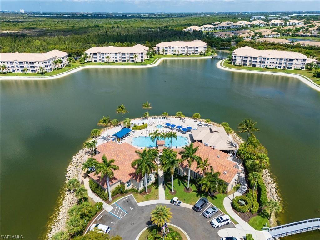 9190 Southmont CV 202, FORT MYERS, FL 33908 — photo 2