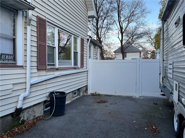 58 Ferncliffe Drive, Rochester, NY 14621