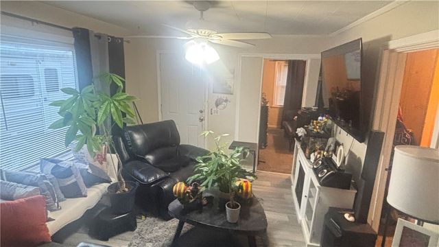 58 Ferncliffe Drive, Rochester, NY 14621