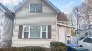58 Ferncliffe Drive, Rochester, NY 14621
