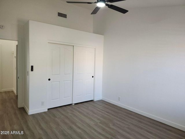 8449 W ROCKWOOD Drive, Peoria, AZ 85382