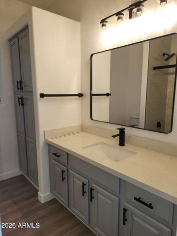 8449 W ROCKWOOD Drive, Peoria, AZ 85382