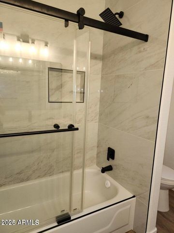 8449 W ROCKWOOD Drive, Peoria, AZ 85382