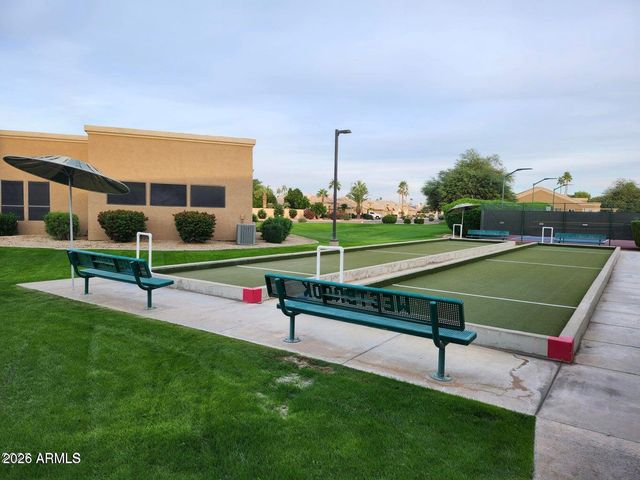 8449 W ROCKWOOD Drive, Peoria, AZ 85382
