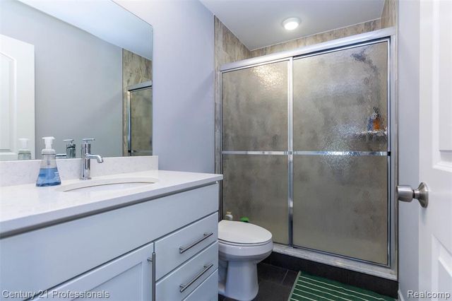 57 Kaprol Drive, Troy, MI 48098