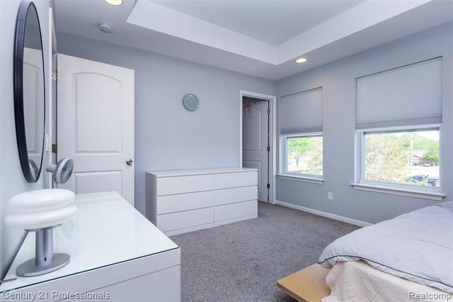 57 Kaprol Drive, Troy, MI 48098