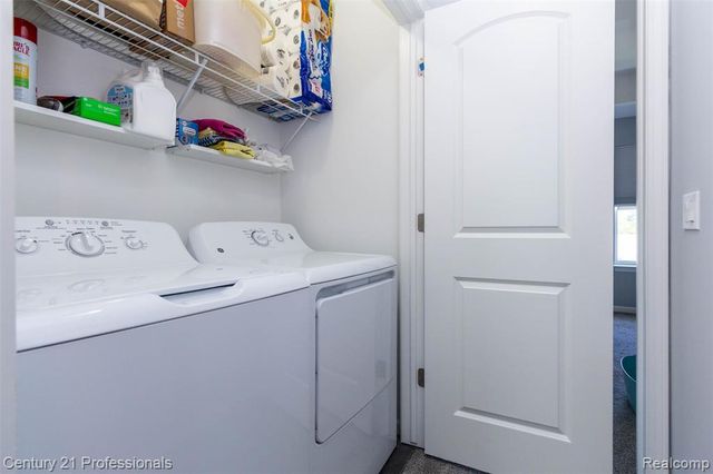 57 Kaprol Drive, Troy, MI 48098