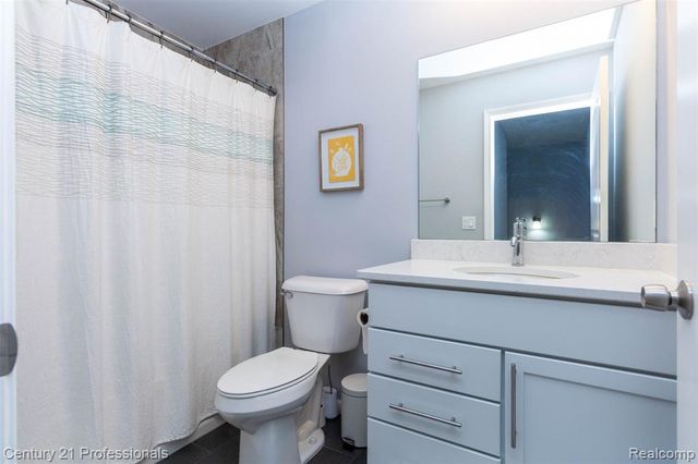 57 Kaprol Drive, Troy, MI 48098