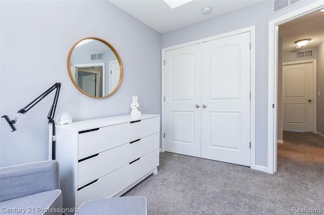 57 Kaprol Drive, Troy, MI 48098