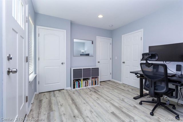 57 Kaprol Drive, Troy, MI 48098