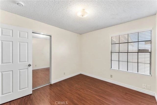 38470 Division, Palmdale, CA 93550