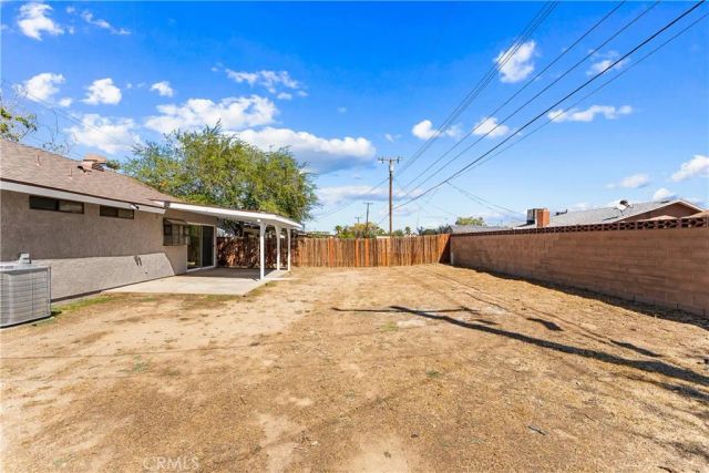 38470 Division, Palmdale, CA 93550
