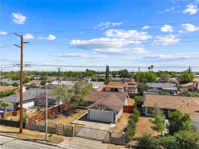 38470 Division, Palmdale, CA 93550