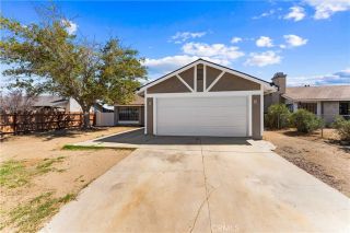 38470 Division, Palmdale, CA 93550