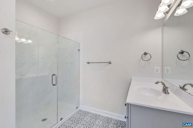 16F ODOM CT, Charlottesville, VA 22901