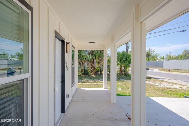 528 E 9th Street, Panama City, FL 32401
