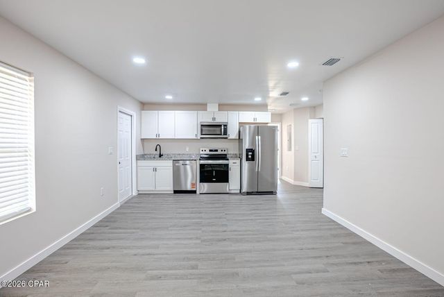 528 E 9th Street, Panama City, FL 32401