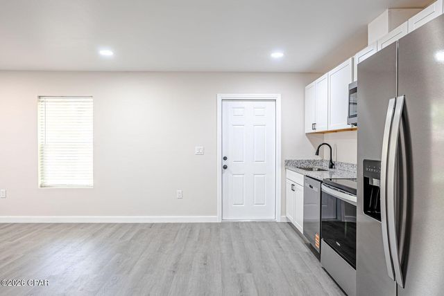 528 E 9th Street, Panama City, FL 32401