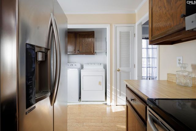 706 Chadford Road, Irmo, SC 29063