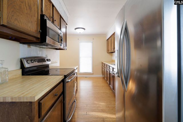 706 Chadford Road, Irmo, SC 29063