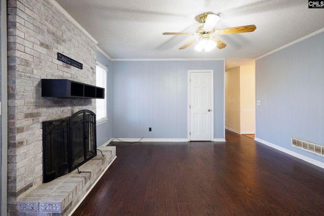 706 Chadford Road, Irmo, SC 29063