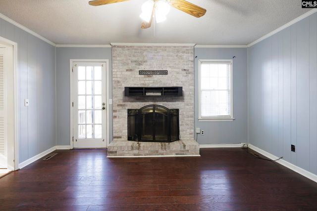 706 Chadford Road, Irmo, SC 29063